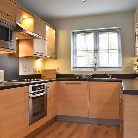 Perran בית נופש