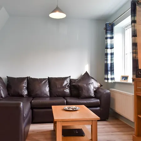 Perran Dom wakacyjny